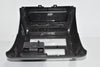 1997-2002 Jeep Wrangler Tj Center Dashboard Radio Trim 15Fk59Ta - BIGGSMOTORING.COM