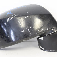 2005-2008 Hyundai Tiburon Right Passenger Side Mirror - BIGGSMOTORING.COM