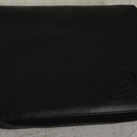 2007 MERCEDES BENZ M-CLASS OPERATOR'S COMMAND MANUAL