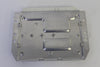 1998-1999 Mercedes Benz Ml320 Esp Control Module Unit 163 545 31 32 - BIGGSMOTORING.COM