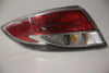 2010-2013 MAZDA 6 DRIVER LEFT SIDE REAR TAIL LIGHT 29151