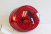 2005-2010 CHEVY COBALT PASSENGER SIDE REAR TAIL LIGHT 15797856 - BIGGSMOTORING.COM