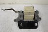 2003-2006 Mercedes Besl500 R230 Convertible Engine Gear Box Bracket Mount - BIGGSMOTORING.COM