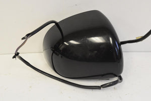 1998-2000 Volkswagen Beetle Right Passenger Side Door Rear View Mirror - BIGGSMOTORING.COM