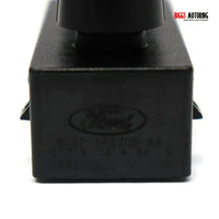 2006-2009 Ford Lincoln Mercury Driver 6 Way Adjustment Seat Switch 9L3T-14B709-A - BIGGSMOTORING.COM