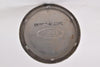 1994-1999 FORD TAURUS WHEEL CENTER HUB CAP F4DC-1A096-AB - BIGGSMOTORING.COM