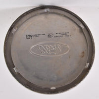 1994-1999 FORD TAURUS WHEEL CENTER HUB CAP F4DC-1A096-AB - BIGGSMOTORING.COM