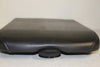 2002-2009 DODGE RAM 1500 ARMREST CENTER CONSOLE COVER LID - BIGGSMOTORING.COM