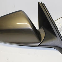 10-12 Buick Lacrosse Passenger Power Side View Mirror Signal L. Sensor (Opt) Dlg - BIGGSMOTORING.COM