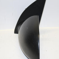 2005-2009 Chevy Equinox Driver Left Power Door Mirror 23792 - BIGGSMOTORING.COM