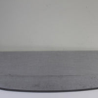 2004-2009 TOYOTA PRIUS RETRACTABLE CARGO COVER TAN - BIGGSMOTORING.COM