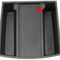 2005-2007 Chrysler 300 Center Console Rubber Insert Coin Tray 04595985AA - BIGGSMOTORING.COM