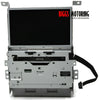 2006-2008 Infiniti FX35 FX45 Radio Mechanism Cd Player Display Screen 28090 CA10 - BIGGSMOTORING.COM