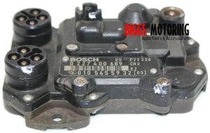 1988-1993 Mercedes Benz W201 Ignition Control  Module 010 545 59 32 - BIGGSMOTORING.COM