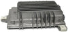 2007-2014 Chevy Silverado Sierra Avalanche Audio Amp Amplifier  15186663