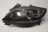 2004-2008 MAZDA RX8  DRIVER  LEFT SIDE HEADLIGHT 27474 / 27628 - BIGGSMOTORING.COM