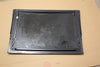 2002-2005 MERCEDES BENZ COUPE C230 OEM MIDDLE SUNROOF GLASS - BIGGSMOTORING.COM