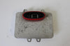 2006-2009  BMW HID XENON HEADLIGHT BALLAST CONTROL MODULE - BIGGSMOTORING.COM