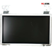 2004-2006 Infiniti QX55 Navigation Display Screen 28090 CA100 - BIGGSMOTORING.COM