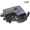 2002-2005 Dodge Ram Totally Integrated Power Fuse Box Module 56049011AG - BIGGSMOTORING.COM