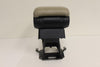 2001-2005 Lexus Center Console Armrest Lid Cover - BIGGSMOTORING.COM