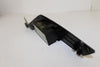 2003-2004 Nissan Murano Passenger Power Window Switch - BIGGSMOTORING.COM