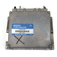 1992-1994 Mercedes Benz S500 600SEL Bosch ARS Control Module 013 545 38 32 - BIGGSMOTORING.COM