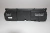 2006-2010 HONDA CIVIC A/C HEATER CLIMATE CONTROL UNIT SNC-A43