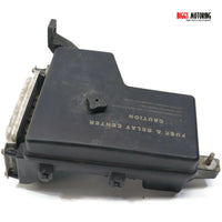 2003-2005 Dodge Ram 1500 TIPM Totally  Integrated Power Fuse Box P05026034AC - BIGGSMOTORING.COM