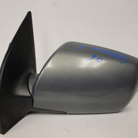 2006-2008 KIA SEDONA DRIVER  SIDE DOOR MIRROR - BIGGSMOTORING.COM