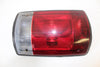 1995-2004  FORD VAN E150 E250 E350 PASSENGER  RIGHT SIDE TAIL LAMP TAIL LIGHT - BIGGSMOTORING.COM