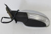 1999-2004 Volkswagen Passat Left Driver Side Mirror - BIGGSMOTORING.COM