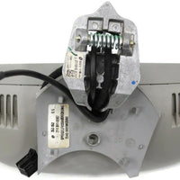 2003-2006 Mercedes Benz E500 W211 Auto Dim Rear View Mirror 2118102317 - BIGGSMOTORING.COM