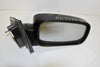 2003-2009 KIA SORENTO PASSENGER SIDE DOOR REAR VIEW MIRROR - BIGGSMOTORING.COM