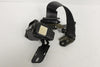 2002 Volvo V70 Right Passenger Side Seat Belt 570653500 G - BIGGSMOTORING.COM