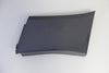 1990-1995 MERCEDES BENZ SL500 R129 PASSENGER SIDE FENDER QUARTER PANEL  MOLDING - BIGGSMOTORING.COM