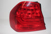 2009-2011 BMW 335I DRIVER LEFT SIDE REAR TAIL LIGHT 29773