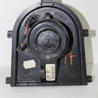 1999-2005 VOLKSWAGEN AUDI MK4 JETTA GTI A/C HEATER FAN BLOWER MOTOR 1J1 819 021B - BIGGSMOTORING.COM