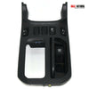 2003-2009 Toyota 4Runner Center Console Trim Bezel Black 8822-55030 - BIGGSMOTORING.COM