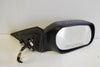 2003-2008 Mazda 6 Right Passenger Side Mirror - BIGGSMOTORING.COM