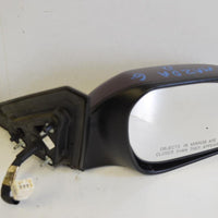 2003-2008 Mazda 6 Right Passenger Side Mirror - BIGGSMOTORING.COM