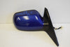 2003-2008 Mazda 6 Right Passenger Side Door Rear View Mirror - BIGGSMOTORING.COM