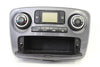 2006-2008 HYUNDAI SONATA A/C HEATER CLIMATE CONTROL UNIT 84742-3K000 - BIGGSMOTORING.COM