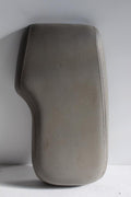 2000-2002 JAGUAR S-TYPE CONSOLE LID COVER - BIGGSMOTORING.COM