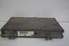 1996-1998 Honda Civic Computer Engine Control Module 37820-P2P-A84 - BIGGSMOTORING.COM