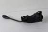 2003-2006 MERCEDES BENZ R230 SL500 SL600 STEERING WHEEL CRUISE CONTROL SWITCH - BIGGSMOTORING.COM