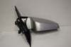 2005-2009 CADILLAC STS PASSENGER RIGHT SIDE DOOR MIRROR SILVER - BIGGSMOTORING.COM