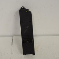 1999-2003 Mitsubishi Galant Left Driver Side Window Switch - BIGGSMOTORING.COM