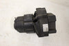 2003-2006 MERCEDES BENZ SL500 R230 SMOG AIR INJECTION SECONDARY PUMP A0001403785 - BIGGSMOTORING.COM
