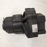 2003-2006 MERCEDES BENZ SL500 R230 SMOG AIR INJECTION SECONDARY PUMP A0001403785 - BIGGSMOTORING.COM
